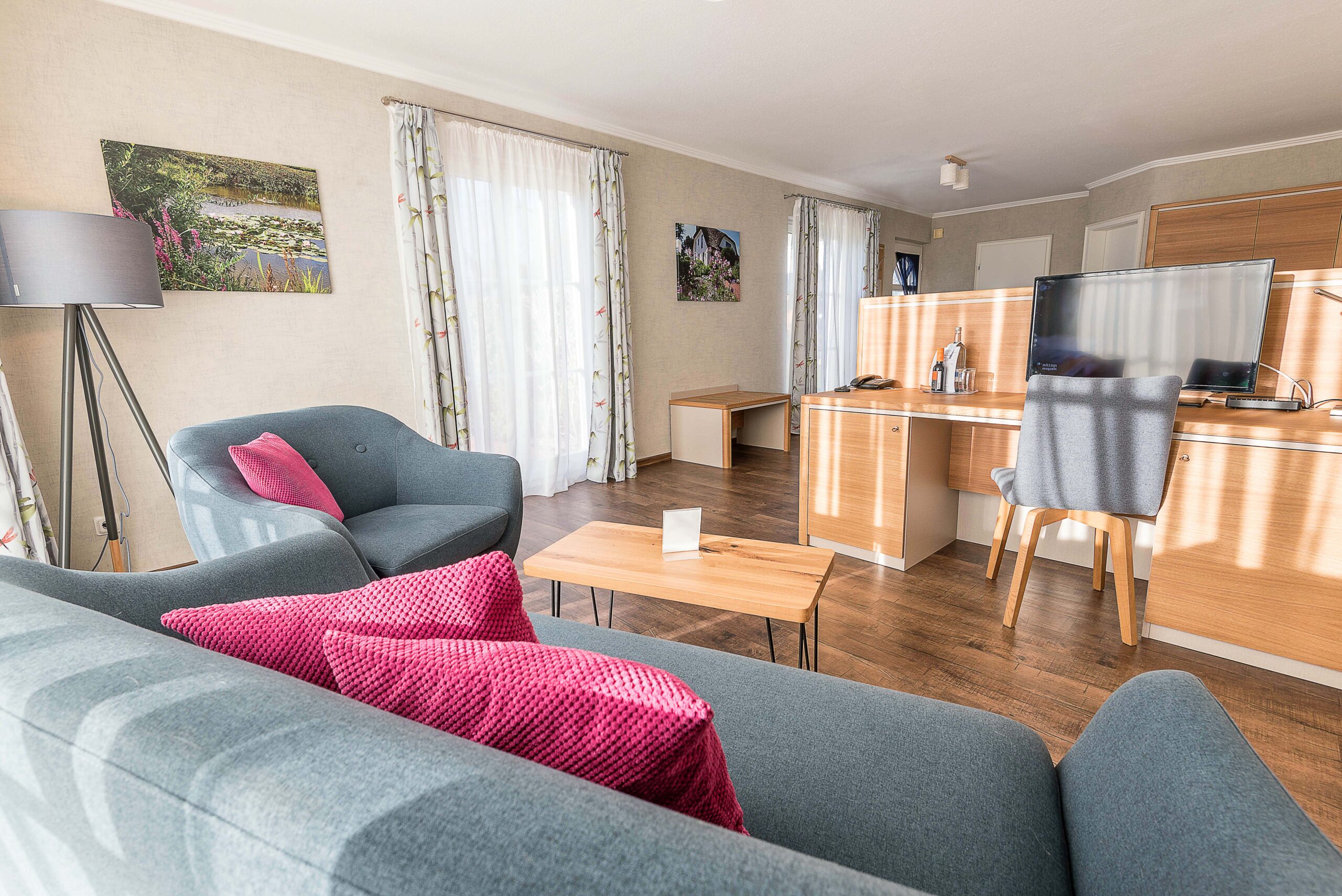 FSK_0068 Landhaus Doppelzimmer