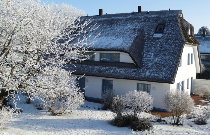 Lanfhotel-kastanienallee-winter-arrangement1